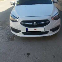 خودرو شاهین