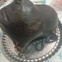 خیه یا هیزه