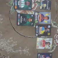 توپ چی. توپچی