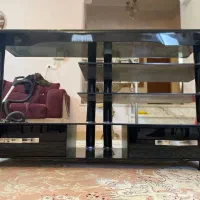 میز تلوزیون