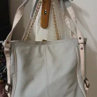 کیف کفش فروش یا معاوضه|کیف، کفش، کمربند|تهران, ایوانک|دیوار