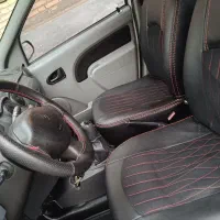 ال نود E2مدل ۹۰|خودرو سواری و وانت|اهواز, کوی جانبازان(دانش)|دیوار