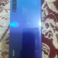 گوشی شیایومی نوت 8t