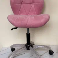 فروش صفر تا صد تجهیزات آرایشگاهی.صندلی و..