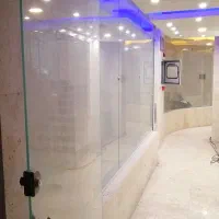 مغازه خوش قیمت داخل پاساژ ۱۵ متر نبش نشاط و فرشادی|اجارهٔ مغازه و غرفه|اصفهان, نقش جهان|دیوار