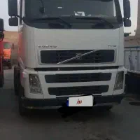 آف اچ 420 جفت