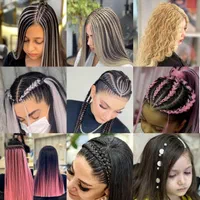 سالن زیبایی کتی|خدمات آرایشگری و زیبایی|قم, باجک دو|دیوار