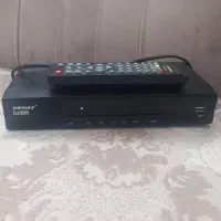 دستگاه دیجیتال