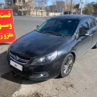 جک ۹۴دو لکه رنگ