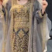 لباس مجلسی نو نو|لباس|بندر ماهشهر, |دیوار