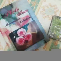 آلبوم فقط ۵۰ هزار تومان  جا ۱۴۴ عکس