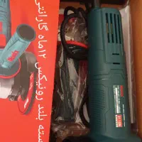 اروا رونیکس سنگ  فرز مینی فرز کوچک بزرگ|ابزارآلات|جیرفت, |دیوار