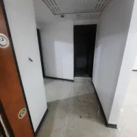 رهن آپارتمان ۸۳متری طبقه۵ شهرک ایران زمین|اجارهٔ آپارتمان|اسلام‌شهر, شهرک الهیه|دیوار