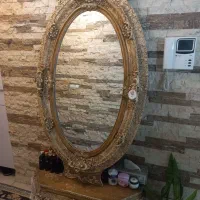 اینه وکنسول