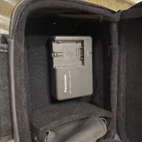 دوربین فیلمبرداری عکاسی|دوربین عکاسی و فیلم‌برداری|تهران, اسکندری|دیوار