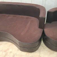 مبل شویی در تهرانسر.خلیج فارس.چیتگر.وسراسر تهران|خدمات نظافت|تهران, خلیج فارس|دیوار