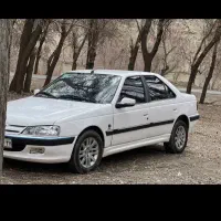 سفر به همه نقاط کشور ۲۴ساعته