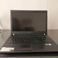 لپ تاپ lenovo مدل E51-80|رایانه همراه|اصفهان, بیدآباد|دیوار
