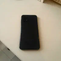 گوشی سامسونگ a13