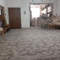 رهن و اجاره اپارتمان 85 متری طبقه اول