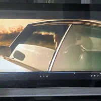 all in one lenovo|رایانه رومیزی|شهریار, یوسف آباد صیرفی|دیوار