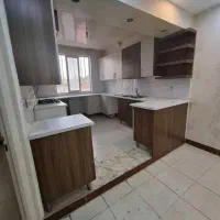 آپارتمان ۷۹متری دوخواب فول امکانات