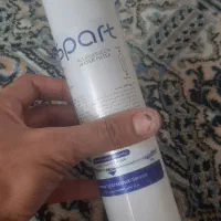 فیلتر اب یخچال اسپارت