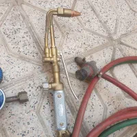 سرپیک زینسر المانی اصل شیلنگ و مانومتر|ابزارآلات|تهران, مطهری|دیوار