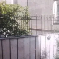 جوشکاری سیار.محمدشهر.بعثت.ینفشه.مشکین دشت وکل کرج|خدمات پیشه و مهارت|فردیس, قریشی|دیوار