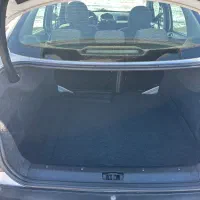 پژو 206 sd v8 مدل 95|خودرو سواری و وانت|زنجان, |دیوار