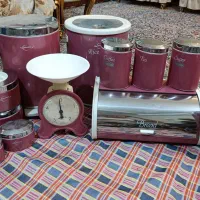 سرویس اورانوس