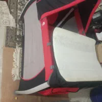 تخت پارک کودک|تخت و صندلی بچه|مشکین‌دشت, |دیوار