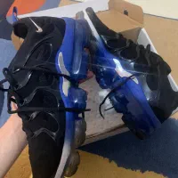 نایک ایرمکس اورجینال