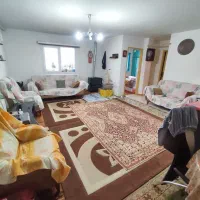 فروش-آپارتمان-مسکن-مهر-فاز-یک-طبقه-چهارم
