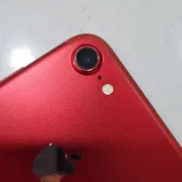 اپل iPhone 7 با حافظهٔ ۱۲۸ گیگابایت|موبایل|تهران, نارمک|دیوار