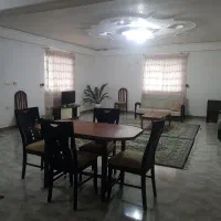 اجاره ویلا،دوخوابه نزدیک ییلاقات ،کوه و دریا