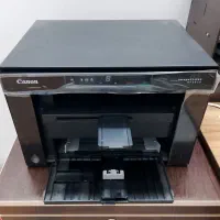 پرینتر سه کاره کانن ۳۰۱۰