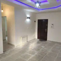 پونک 75 متری دو خواب شیک تمیز