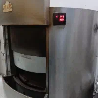 فرپیتزاتنوری