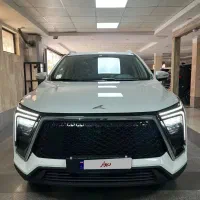 kmc x5
