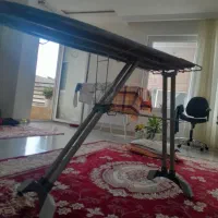 زیر اتو|اتو و لوازم اتو|تالش, هشتپر|دیوار