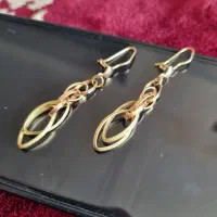 گوشواره در حد نو|جواهرات|جهرم, |دیوار