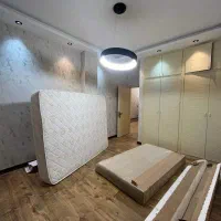 140 متــر در شهرک دهکده ساحلی|اجارهٔ آپارتمان|بندر انزلی, دهکده ساحلی|دیوار