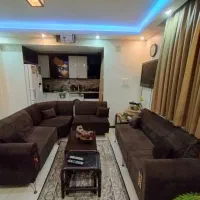 فروش مبل ال