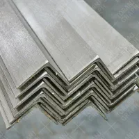 بورس آهن آلات به قیمت عمده