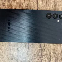 گوشی سامسونگ a14