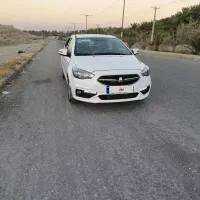 ماشین شاهین اوتومات فروش فوری|خودرو سواری و وانت|زاهدان, |دیوار