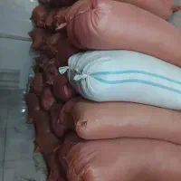 علوفه همه گیاه