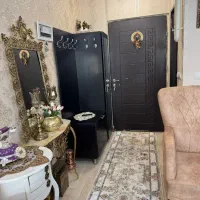 اپارتمان ۸۵ متری با موقعیت عالی  .کوثر۴|فروش آپارتمان|ارومیه, |دیوار