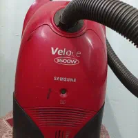 جارو برقی سامسونگ